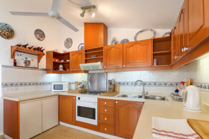 46020697c00fbb466743ba966328afd1 - 9