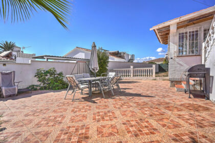 4610c4c76e8ab1806790ec2dc6e47420 - 13