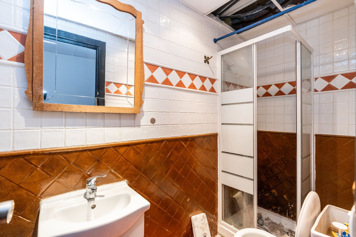 467279f2aa634ce1e3bf4ca3ab245d60 - 5