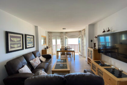 46824c53981e4d5c3f683c2ff22caedf - 35