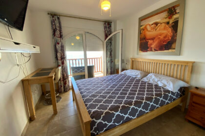 46824c53981e4d5c3f683c2ff22caedf - 36