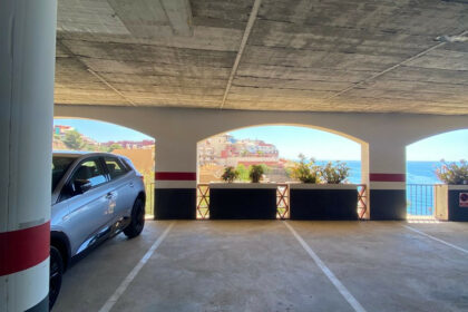 46824c53981e4d5c3f683c2ff22caedf - 38