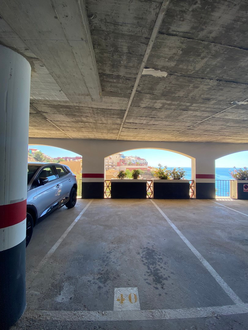 46824c53981e4d5c3f683c2ff22caedf - 38