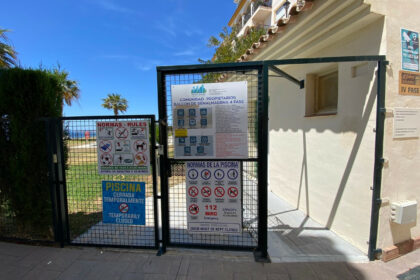 46824c53981e4d5c3f683c2ff22caedf - 40