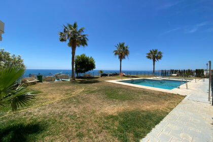 46824c53981e4d5c3f683c2ff22caedf - 42