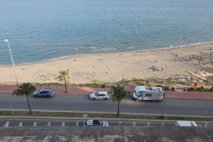 46824c53981e4d5c3f683c2ff22caedf - 43