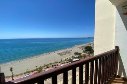 46824c53981e4d5c3f683c2ff22caedf - 46