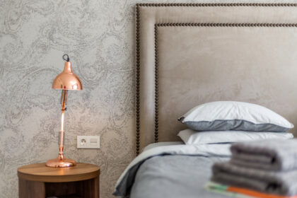 468820f68f8b601817f019eb11a8e2ae - 10