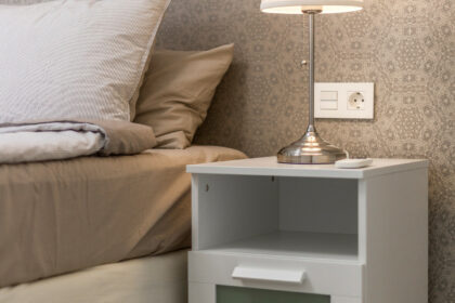 468820f68f8b601817f019eb11a8e2ae - 12