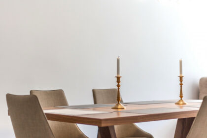 468820f68f8b601817f019eb11a8e2ae - 15