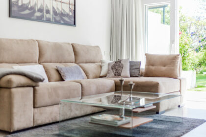 468820f68f8b601817f019eb11a8e2ae - 16