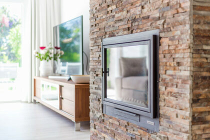 468820f68f8b601817f019eb11a8e2ae - 17