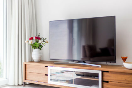 468820f68f8b601817f019eb11a8e2ae - 18