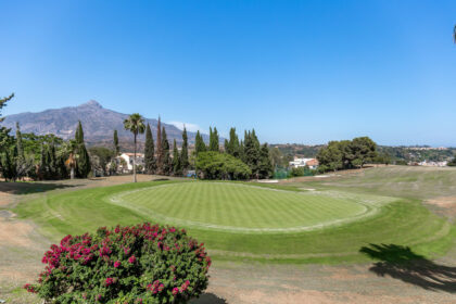 468820f68f8b601817f019eb11a8e2ae - 21