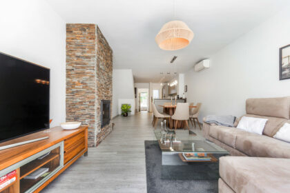 468820f68f8b601817f019eb11a8e2ae - 3