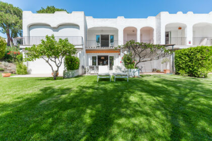 468820f68f8b601817f019eb11a8e2ae - 4