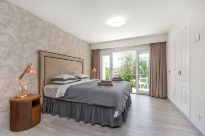 468820f68f8b601817f019eb11a8e2ae - 5