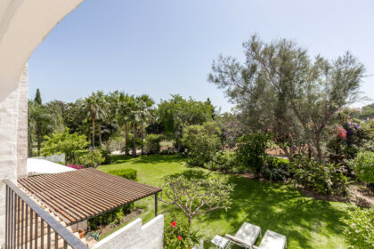 468820f68f8b601817f019eb11a8e2ae - 7