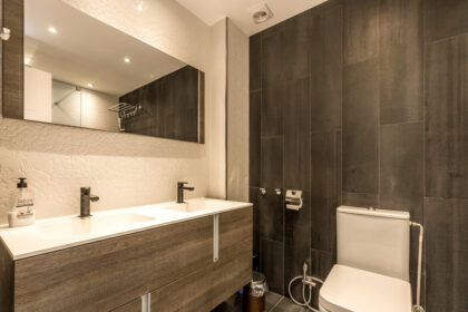 468820f68f8b601817f019eb11a8e2ae - 8