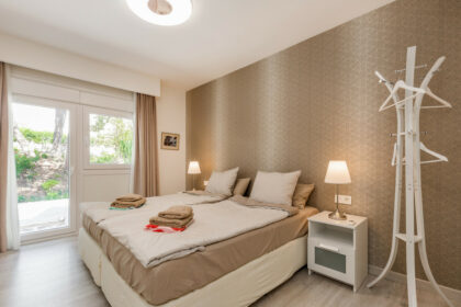 468820f68f8b601817f019eb11a8e2ae - 9