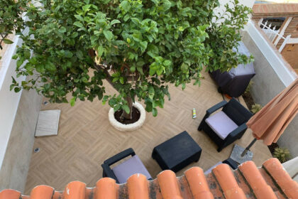 46a2a2da8aadbf1375fca1489c5eb056 - 1