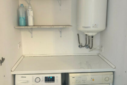 46a2a2da8aadbf1375fca1489c5eb056 - 10