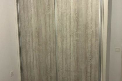 46a2a2da8aadbf1375fca1489c5eb056 - 11