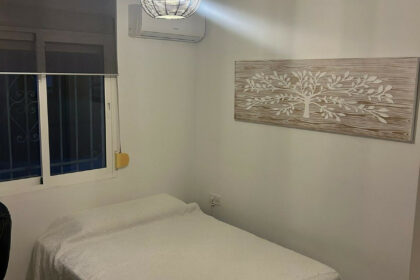 46a2a2da8aadbf1375fca1489c5eb056 - 12