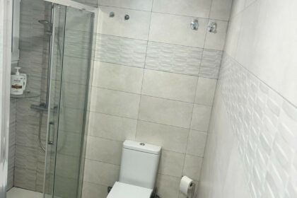 46a2a2da8aadbf1375fca1489c5eb056 - 13