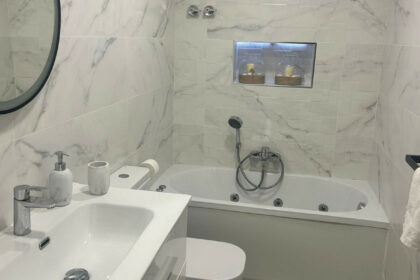 46a2a2da8aadbf1375fca1489c5eb056 - 14