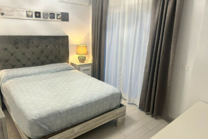 46a2a2da8aadbf1375fca1489c5eb056 - 15