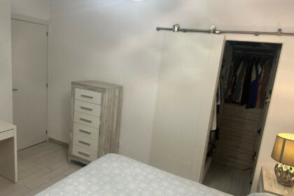 46a2a2da8aadbf1375fca1489c5eb056 - 16