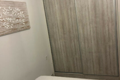 46a2a2da8aadbf1375fca1489c5eb056 - 17