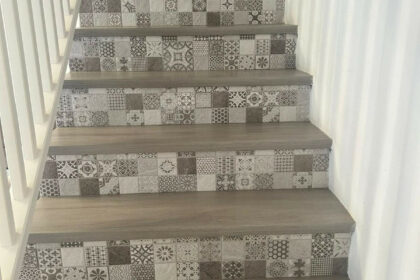 46a2a2da8aadbf1375fca1489c5eb056 - 18