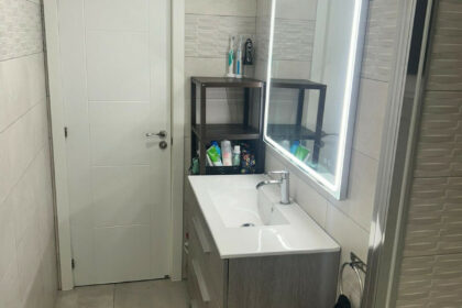 46a2a2da8aadbf1375fca1489c5eb056 - 19