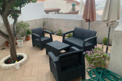 46a2a2da8aadbf1375fca1489c5eb056 - 2