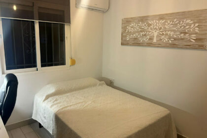 46a2a2da8aadbf1375fca1489c5eb056 - 20