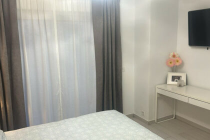 46a2a2da8aadbf1375fca1489c5eb056 - 21