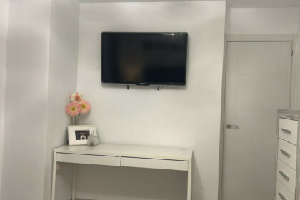 46a2a2da8aadbf1375fca1489c5eb056 - 22