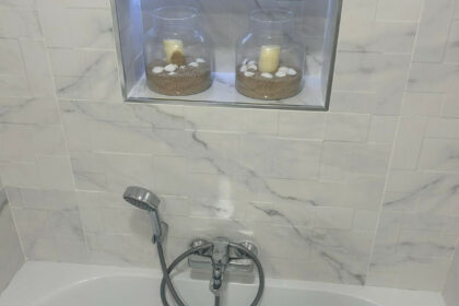 46a2a2da8aadbf1375fca1489c5eb056 - 23