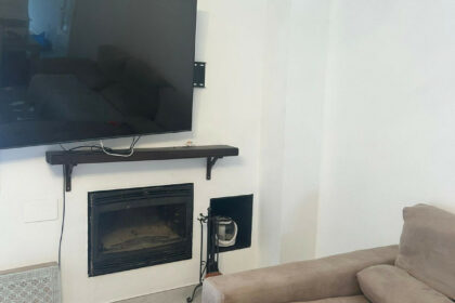 46a2a2da8aadbf1375fca1489c5eb056 - 24