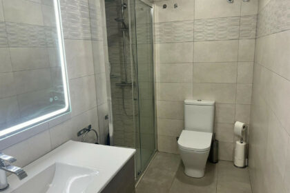 46a2a2da8aadbf1375fca1489c5eb056 - 25