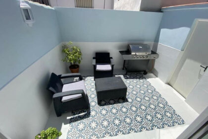 46a2a2da8aadbf1375fca1489c5eb056 - 26