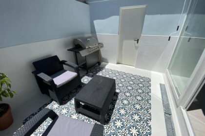 46a2a2da8aadbf1375fca1489c5eb056 - 27