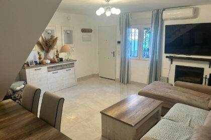 46a2a2da8aadbf1375fca1489c5eb056 - 3