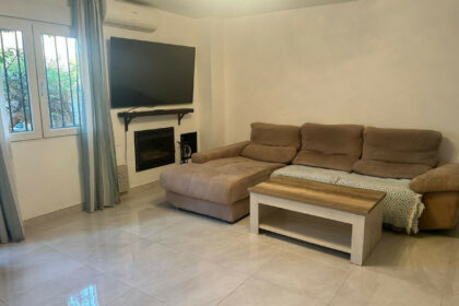 46a2a2da8aadbf1375fca1489c5eb056 - 4