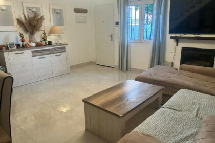 46a2a2da8aadbf1375fca1489c5eb056 - 5