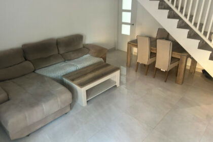 46a2a2da8aadbf1375fca1489c5eb056 - 6