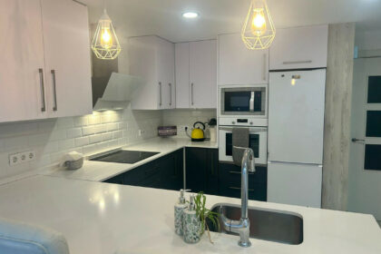 46a2a2da8aadbf1375fca1489c5eb056 - 7