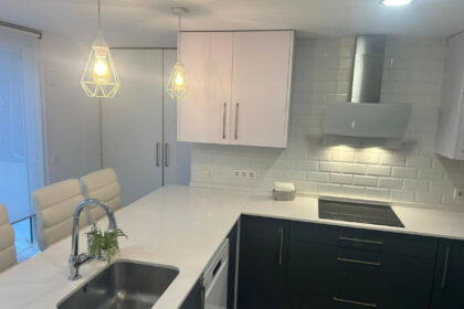 46a2a2da8aadbf1375fca1489c5eb056 - 8